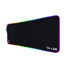 The G-Lab Rubidium