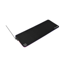 The G-Lab Rubidium