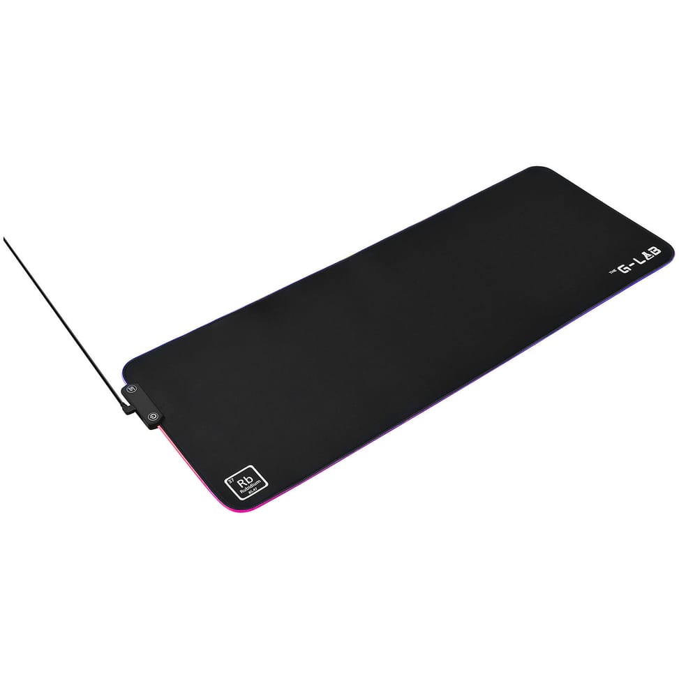 The G-Lab Rubidium — image 3