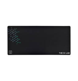 The G-Lab Yttrium