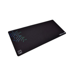 The G-Lab Yttrium