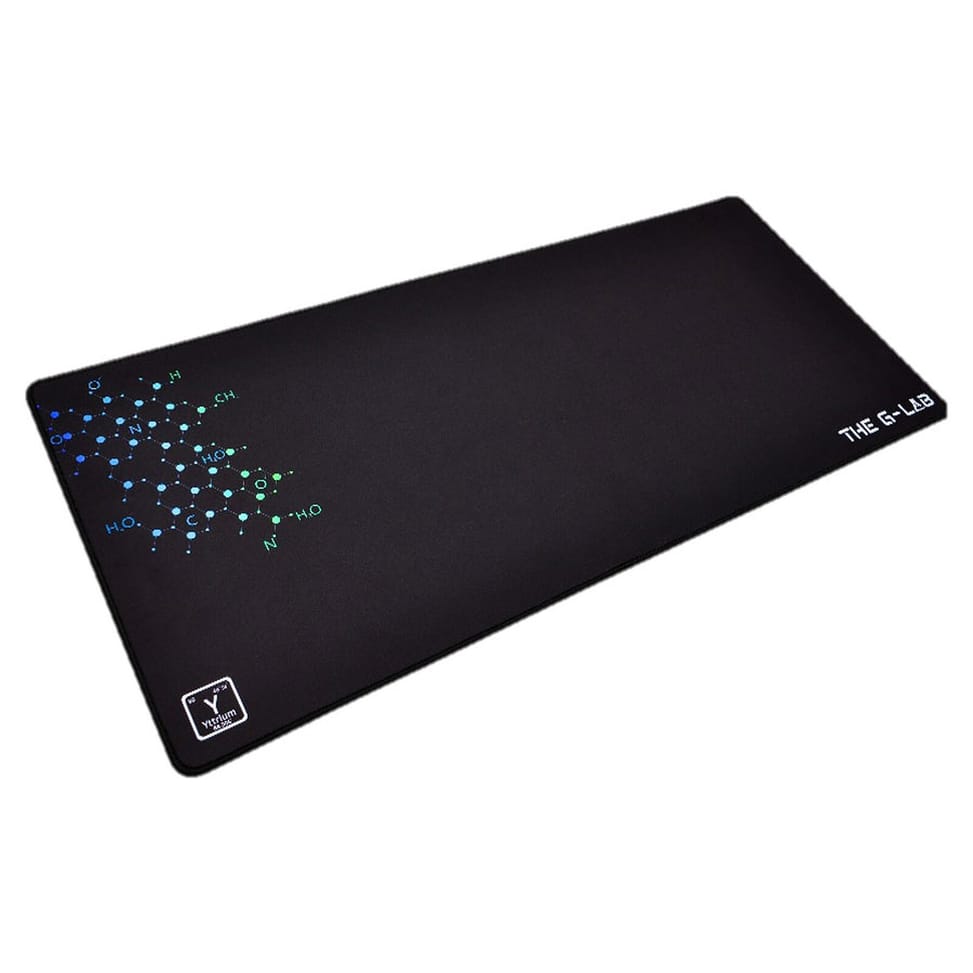 The G-Lab Yttrium — image 2