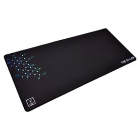 The G-Lab Yttrium — image 2