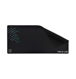 The G-Lab Yttrium