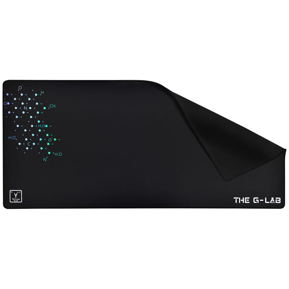 The G-Lab Yttrium — image 3