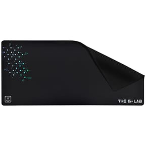 The G-Lab Yttrium — image 3