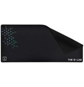 The G-Lab Yttrium