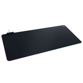 Turtle Beach Sense AIMO — image 2
