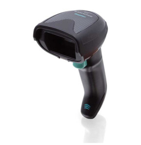 Lecteur de codes-barres Datalogic Gryphon...