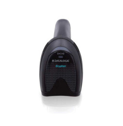 Lecteur de codes-barres Datalogic Gryphon GBT4500-BK-BTK1 (noir)
