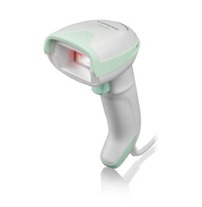 Lecteur de codes-barres Datalogic Gryphon...