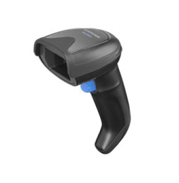 Lecteur de codes-barres Datalogic Gryphon GD4590-BK (coloris noir)