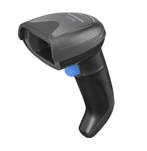 Lecteur de codes-barres Datalogic Gryphon...