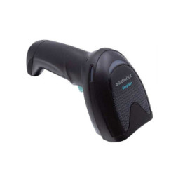 Lecteur de codes-barres Datalogic Gryphon GD4590-BK (coloris noir)