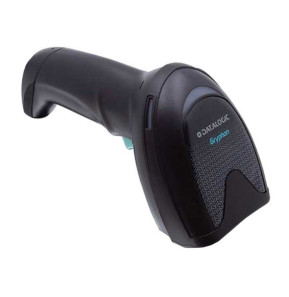 Lecteur de codes-barres Datalogic Gryphon GD4590-BK (coloris noir)