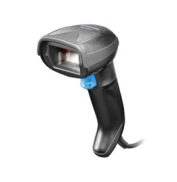 Lecteur de codes-barres Datalogic Gryphon GD4590-BK-HD (coloris noir)