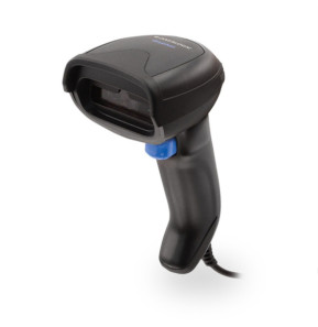 Lecteur de codes-barres Datalogic Gryphon...
