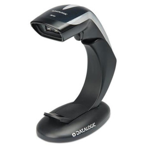 Lecteur de codes-barres Datalogic Heron HD3130...