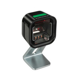 Lecteur de codes-barres Datalogic Magellan 1500i (noir)