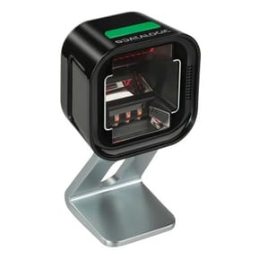 Lecteur de codes-barres Datalogic Magellan 1500i (noir)
