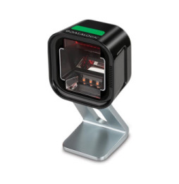 Lecteur de codes-barres Datalogic Magellan 1500i (noir)