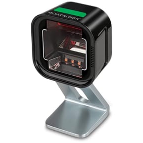 Lecteur de codes-barres Datalogic Magellan 1500i (noir) — image 2