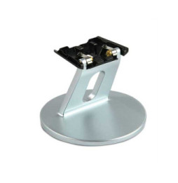 Lecteur de codes-barres Datalogic Magellan 1500i (noir)