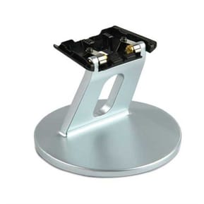 Lecteur de codes-barres Datalogic Magellan 1500i (noir) — image 3