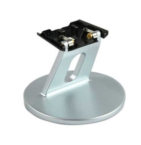 Lecteur de codes-barres Datalogic Magellan 1500i (noir)