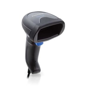 Lecteur de codes-barres Datalogic QuickScan...