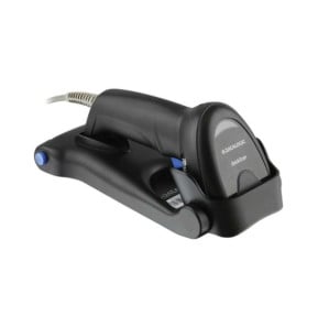 Lecteur de codes-barres Datalogic QuickScan...