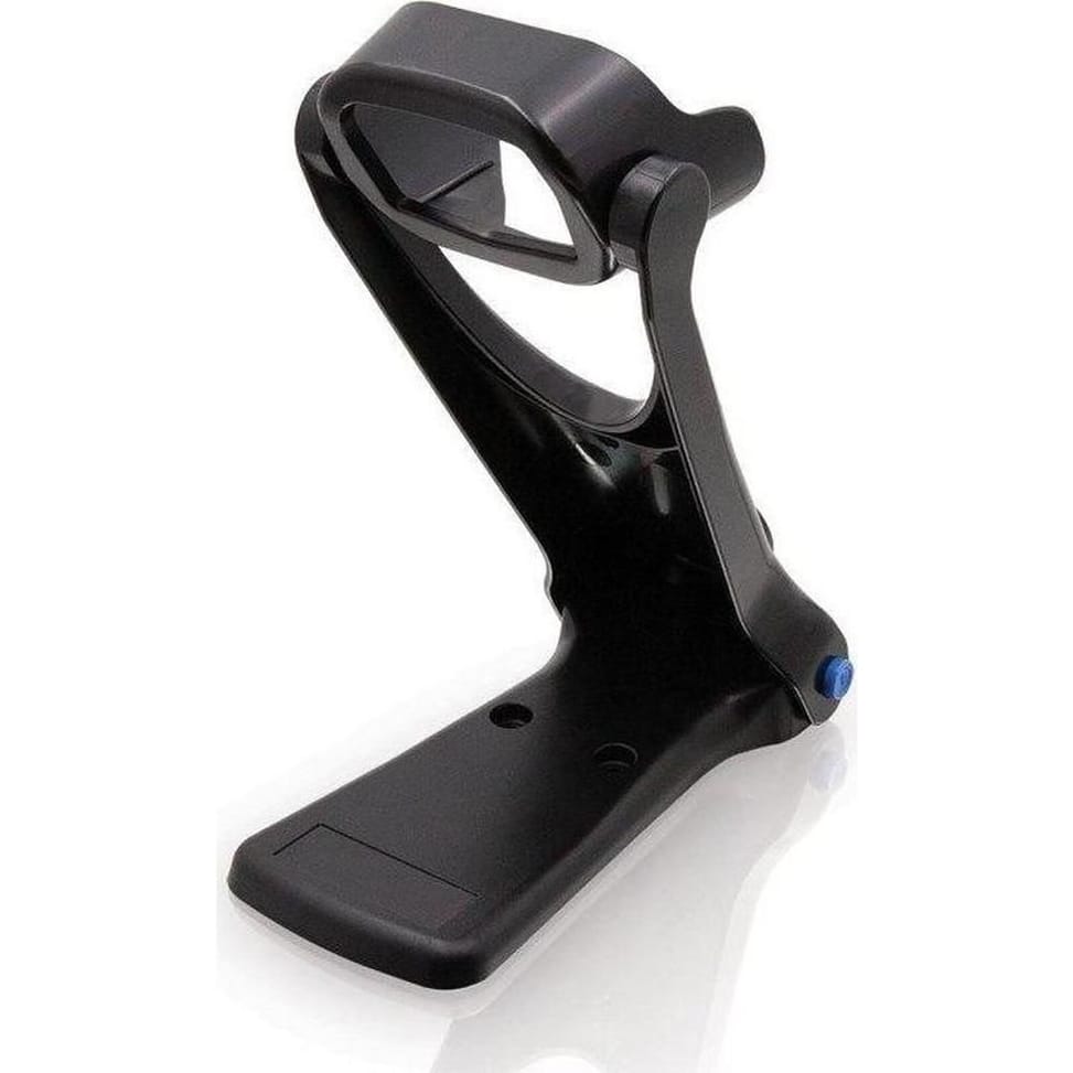 Lecteur de codes-barres Datalogic QuickScan QD2220-BKK1S (noir) — image 5