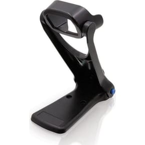 Lecteur de codes-barres Datalogic QuickScan QD2220-BKK1S (noir) — image 5