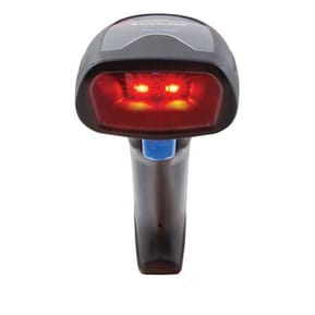 Lecteur de codes-barres Datalogic QuickScan QD2590-BK (noir) — image 4
