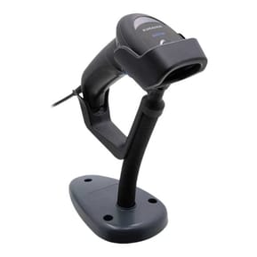 Lecteur de codes-barres Datalogic QuickScan QD2590-BKK1S (noir)