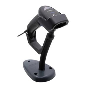 Lecteur de codes-barres Datalogic QuickScan...