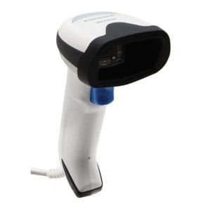 Lecteur de codes-barres Datalogic QuickScan...