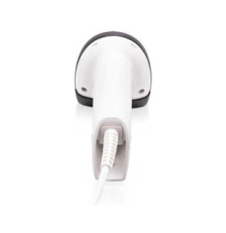 Lecteur de codes-barres Datalogic QuickScan QD2590-WHK1 (blanc)
