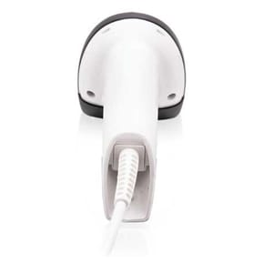Lecteur de codes-barres Datalogic QuickScan QD2590-WHK1 (blanc) — image 5