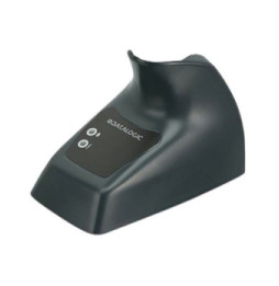 Lecteur de codes-barres Datalogic Station Chargement/Transfert
