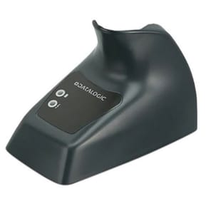 Lecteur de codes-barres Datalogic Station Chargement/Transfert