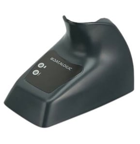 Lecteur de codes-barres Datalogic Station...