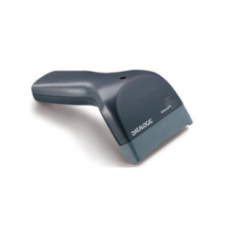 Lecteur de codes-barres Datalogic Touch 90 Lite + support + câble USB