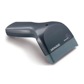 Lecteur de codes-barres Datalogic Touch 90 Lite + support + câble USB
