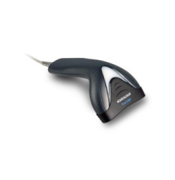 Lecteur de codes-barres Datalogic Touch TD1100 90 Pro