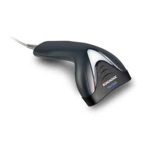 Lecteur de codes-barres Datalogic Touch TD1100 90 Pro