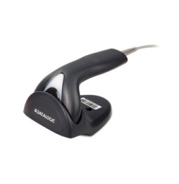 Lecteur de codes-barres Datalogic Touch TD1100 90 Pro