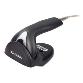 Lecteur de codes-barres Datalogic Touch TD1100 90 Pro — image 2