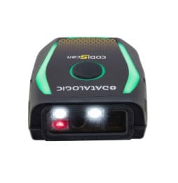 Lecteur de codes-barres Datalogic CODiScan Mid range (Noir)
