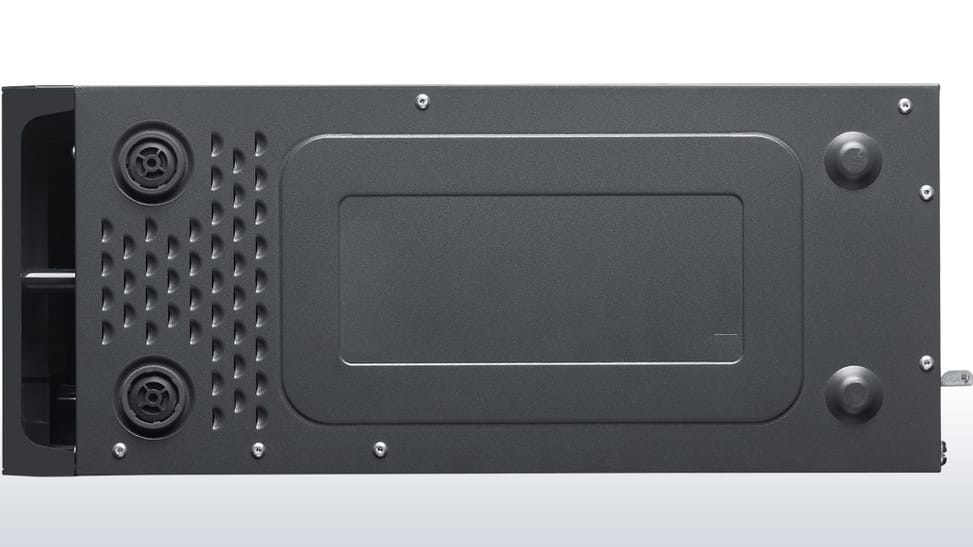 PC de bureau Lenovo THINKCENTRE E73 Tour (10AS0043FM)